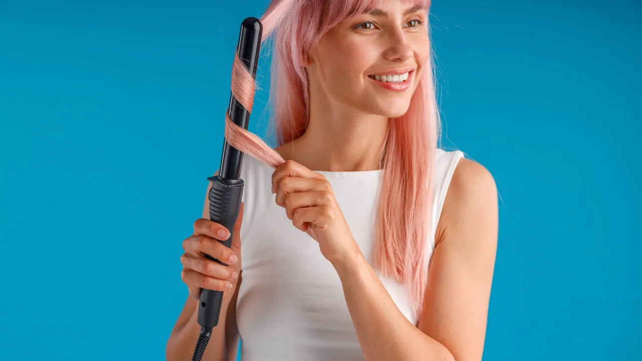 L’AirStyler : L’Outil qui Libère Vos Matins et Révèle Votre Confiance