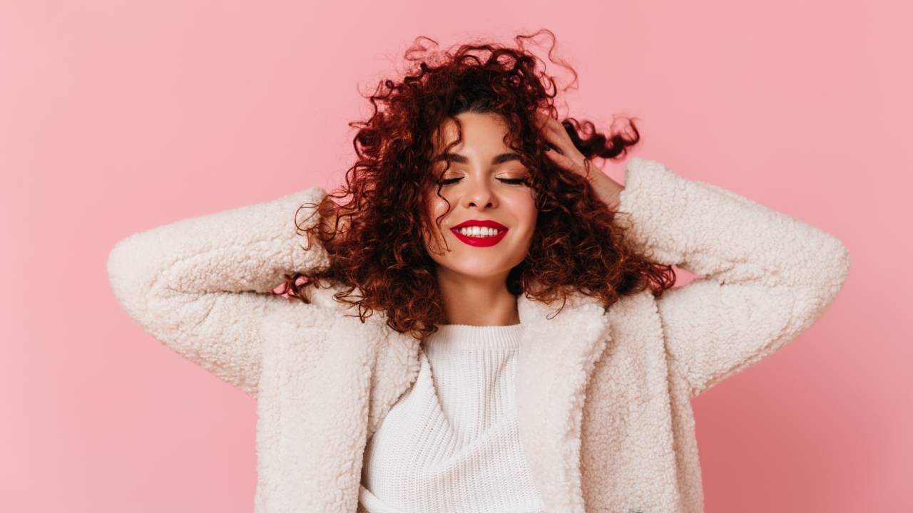 Révélez la Beauté Naturelle de Vos Cheveux avec l’AirStyler : Le Secret d’une Coiffure Parfaite à la Maison
