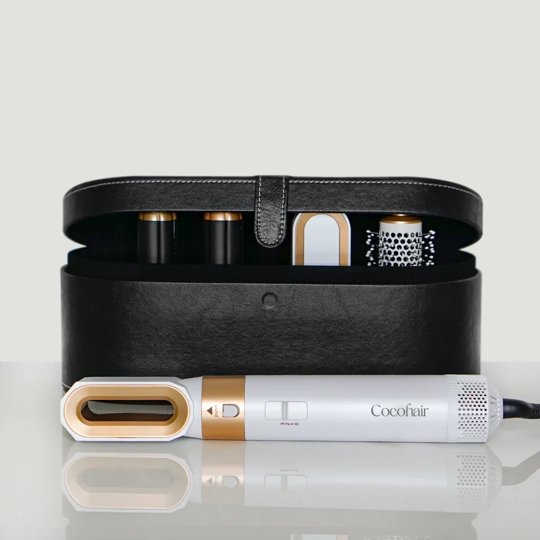 Cocostyler Pro 5 in 1